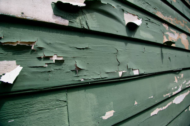 Best Junk Removal for Events  in Bunker Hill, OR